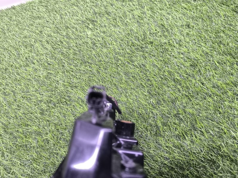 Фонарь заднего хода Genesis GV60 2023 задн. прав. (б/у) Фонарь заднего хода Genesis GV60 2023 задн. прав. (б/у)