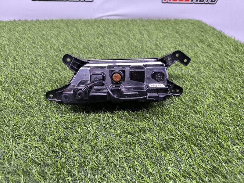 Фонарь заднего хода Genesis GV60 2023 задн. прав. (б/у) Фонарь заднего хода Genesis GV60 2023 задн. прав. (б/у)