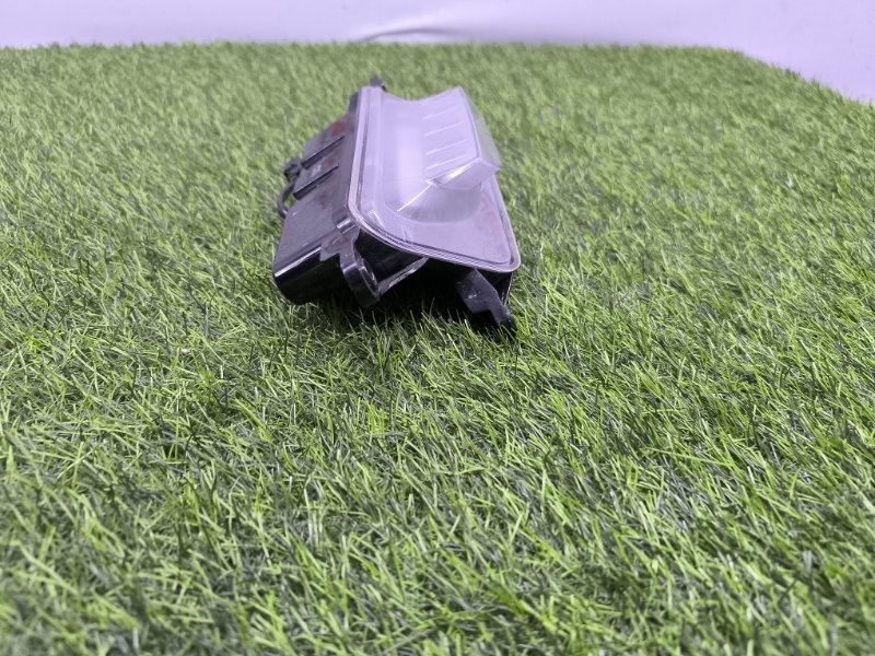 Фонарь заднего хода Genesis GV60 2023 задн. прав. (б/у) Фонарь заднего хода Genesis GV60 2023 задн. прав. (б/у)