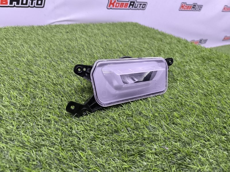 Фонарь заднего хода Genesis GV60 2023 лев. (б/у)