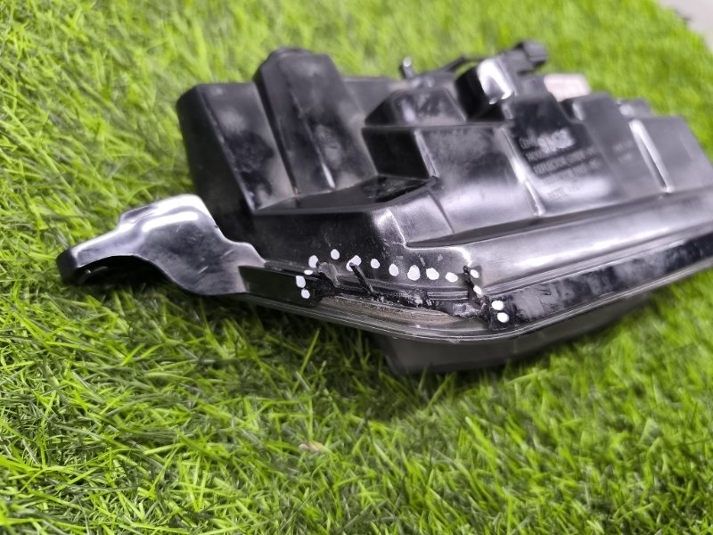 Фонарь заднего хода Genesis GV60 2023 лев. (б/у)