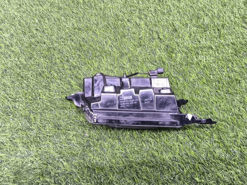 Фонарь заднего хода Genesis GV60 2023 лев. (б/у)