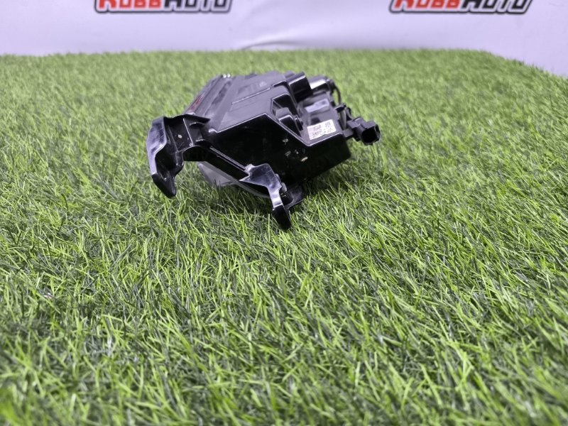 Фонарь заднего хода Genesis GV60 2023 лев. (б/у)