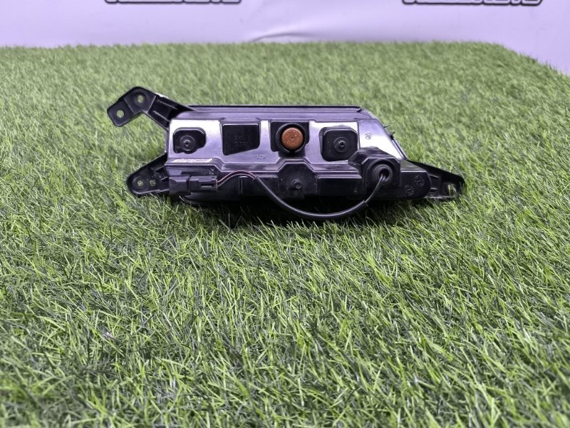 Фонарь заднего хода Genesis GV60 2023 лев. (б/у)