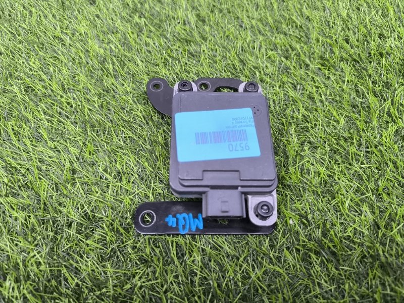 Радарный датчик Kia Sorento 4 (б/у)