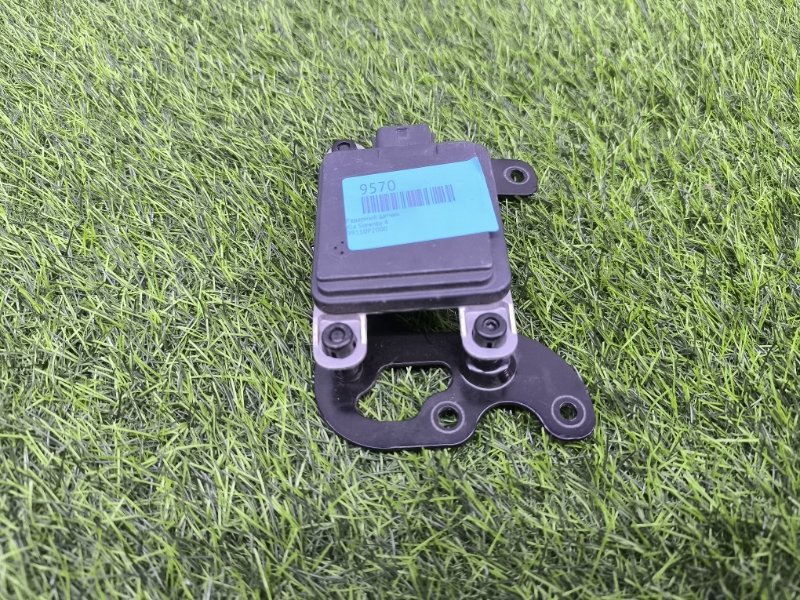 Радарный датчик Kia Sorento 4 (б/у)