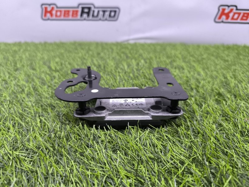 Радарный датчик Kia Sorento 4 (б/у)