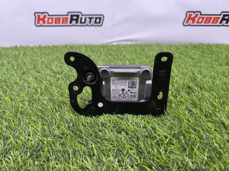 Радарный датчик Kia Sorento 4 (б/у)