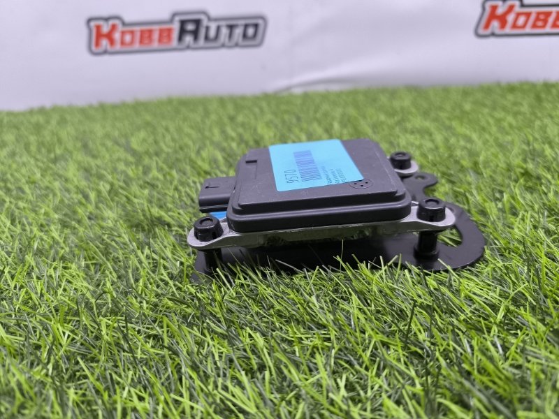 Радарный датчик Kia Sorento 4 (б/у)