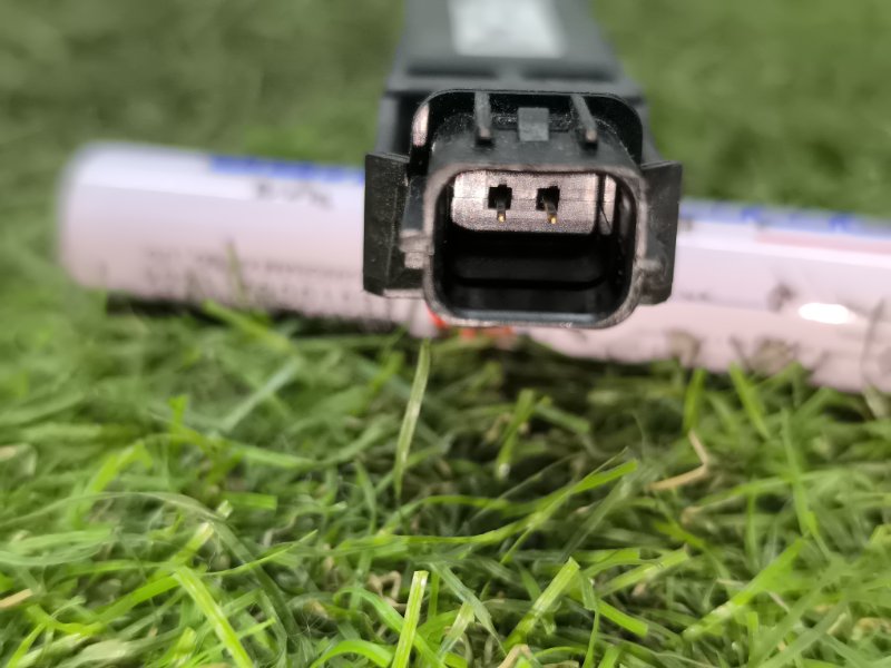Антенна GV70 2020-