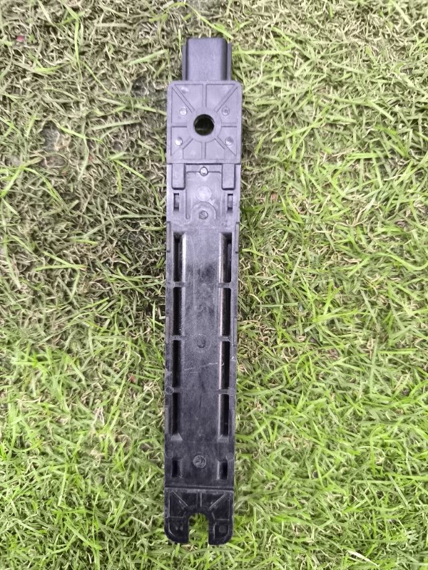 Антенна Hyundai Staria (б/у) Антенна Hyundai Staria (б/у)