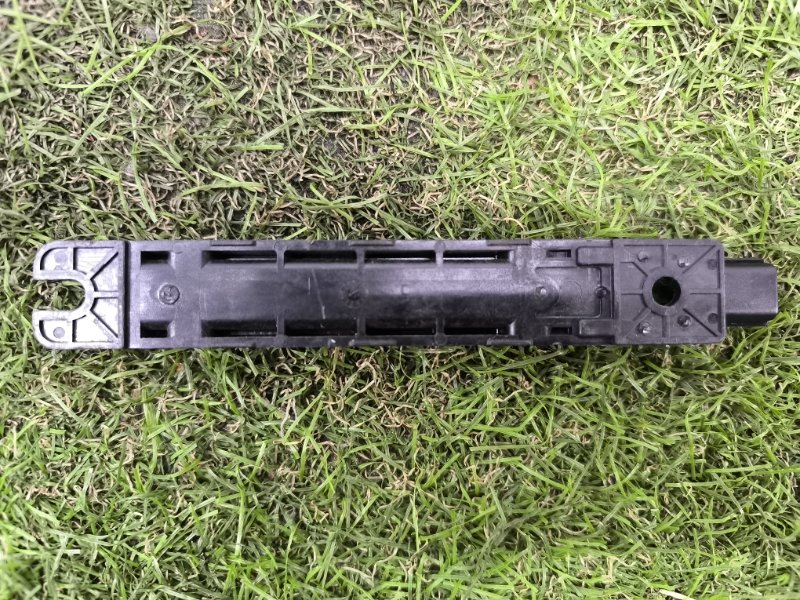 Антенна Hyundai Staria (б/у) Антенна Hyundai Staria (б/у)