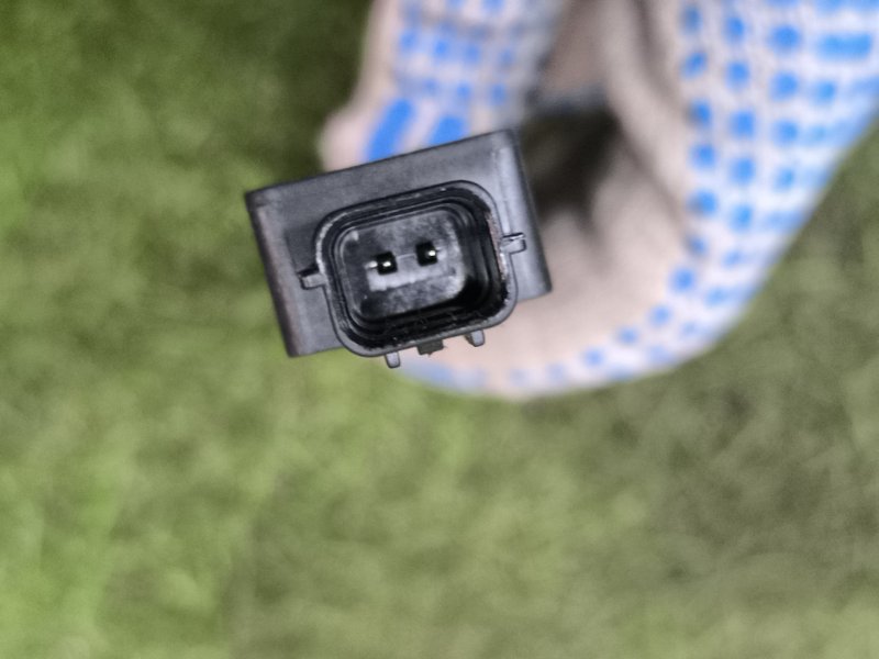 Антенна Hyundai Staria (б/у) Антенна Hyundai Staria (б/у)