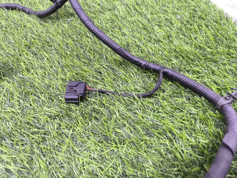 Проводка бампера Kia Sorento 4 задн. (б/у) Проводка бампера Kia Sorento 4 задн. (б/у)