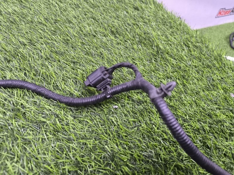 Проводка бампера Kia Sorento 4 задн. (б/у) Проводка бампера Kia Sorento 4 задн. (б/у)