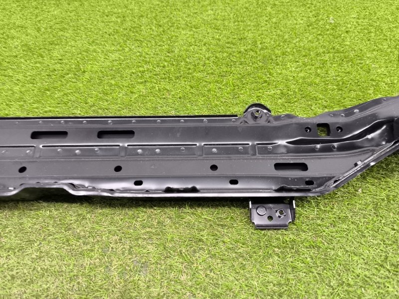 Панель передняя передний G80 2020-2024 RG3