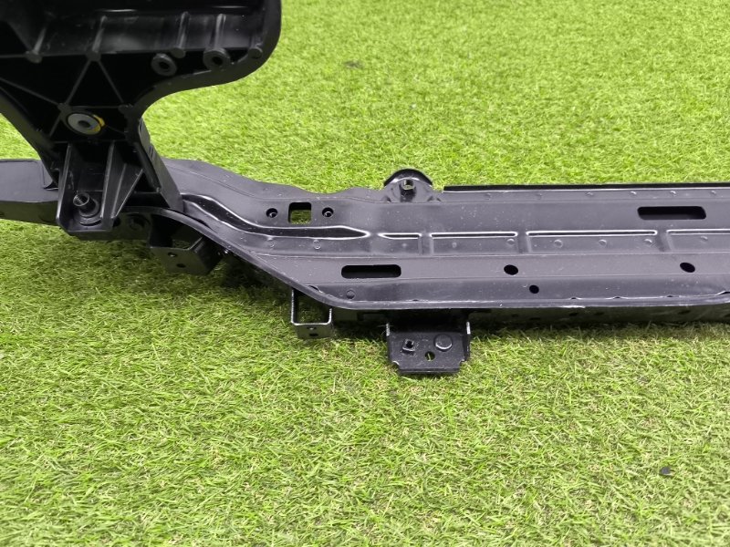 Панель передняя передний G80 2020-2024 RG3