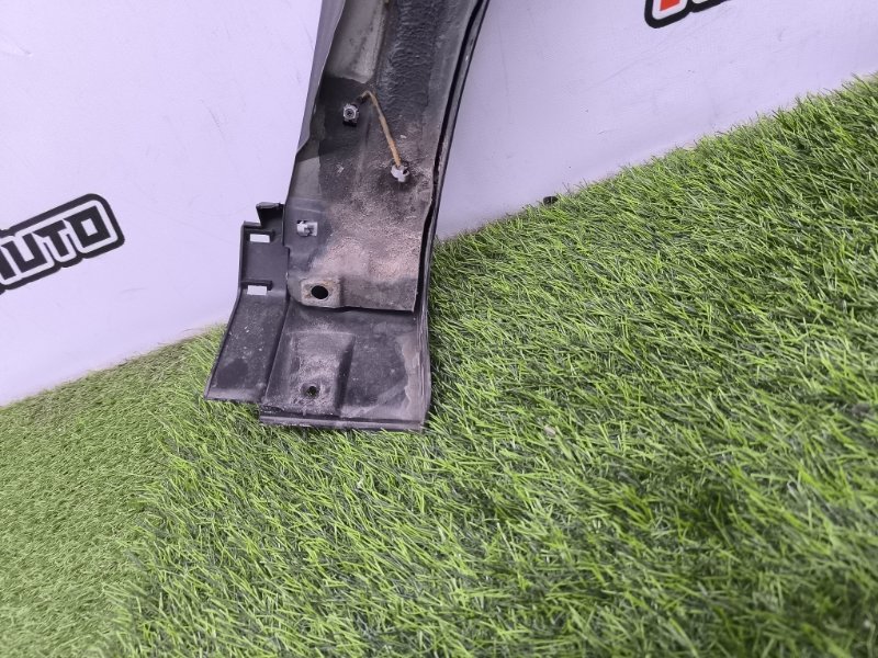 Крыло Kia Sorento Prime 3 перед. лев. (б/у)