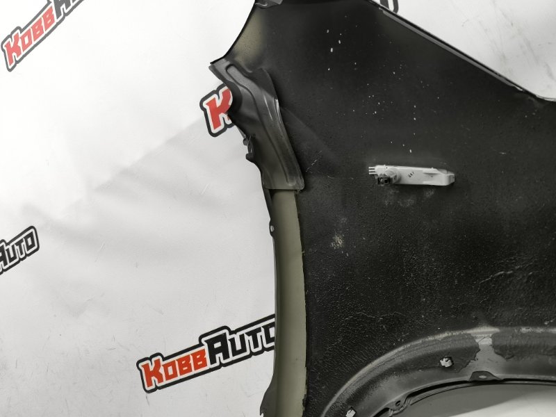 Крыло Kia Sorento Prime 3 перед. лев. (б/у)