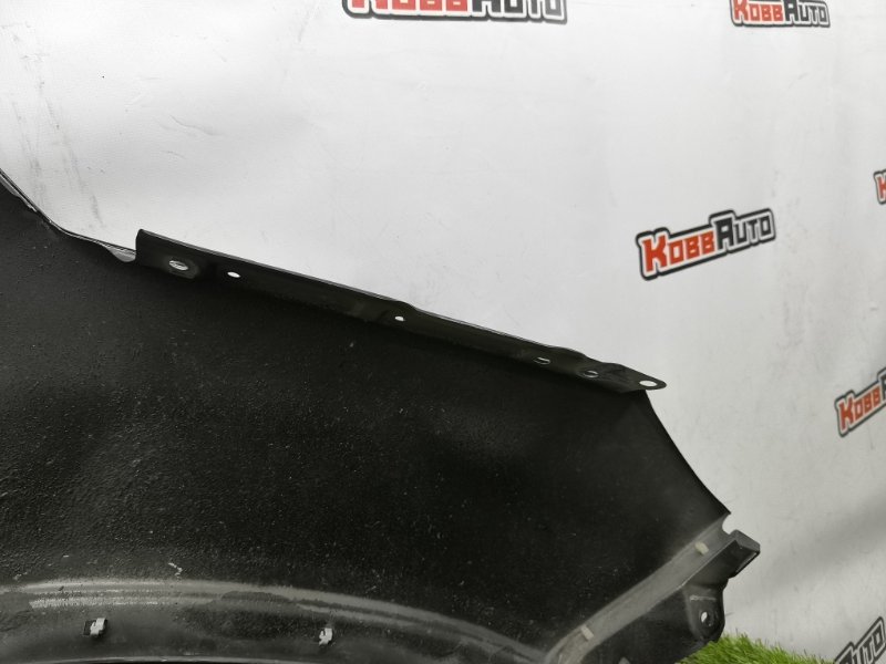 Крыло Kia Sorento Prime 3 перед. лев. (б/у)