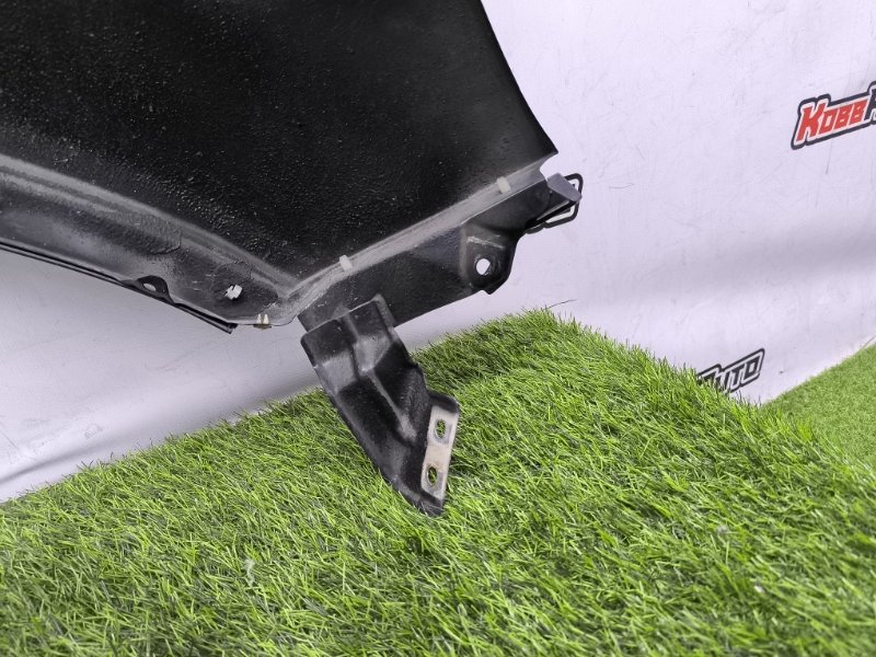 Крыло Kia Sorento Prime 3 перед. лев. (б/у)