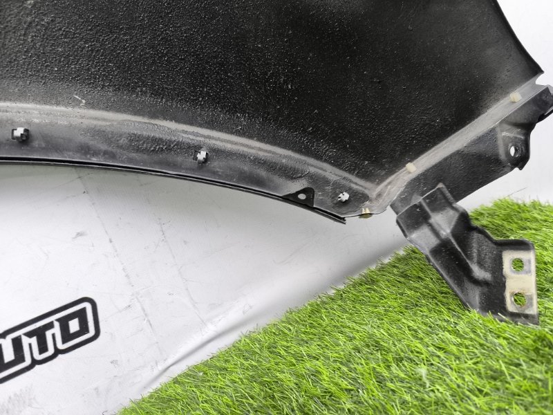 Крыло Kia Sorento Prime 3 перед. лев. (б/у)