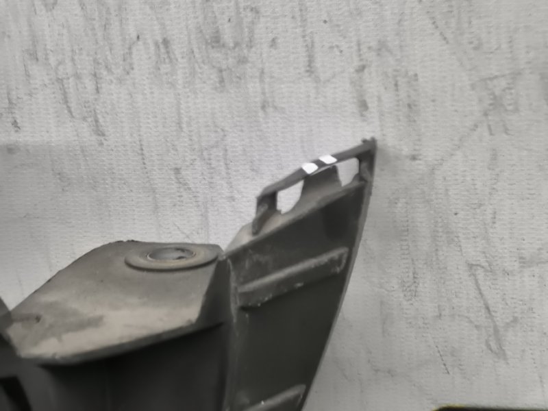 Решетка радиатора E-Class W213