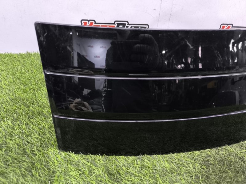 Накладка двери левая Range Rover 2015-