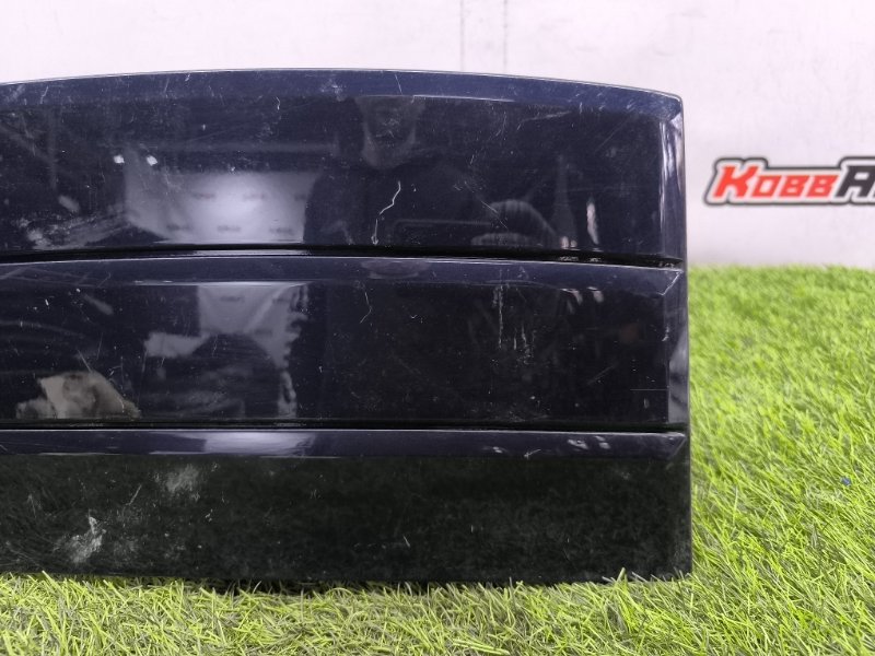 Накладка двери левая Range Rover 2015-