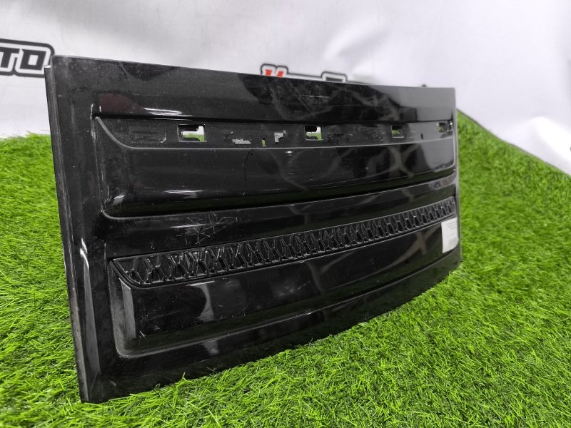 Накладка двери правая Range Rover 2013-