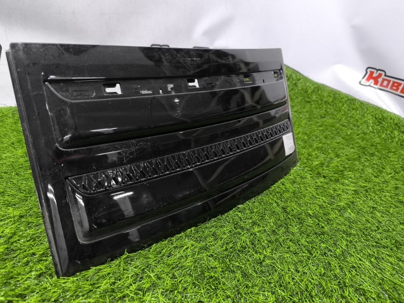 Накладка двери правая Range Rover 2013-