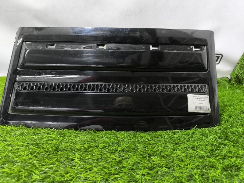 Накладка двери правая Range Rover 2013-