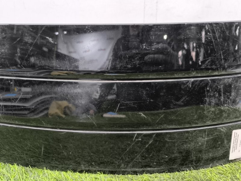 Накладка двери правая Land Rover Range Rover