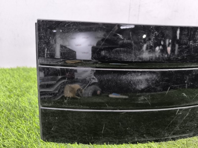 Накладка двери правая Range Rover