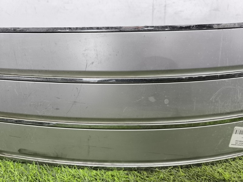 Накладка двери передняя правая Land Rover Range Rover L405