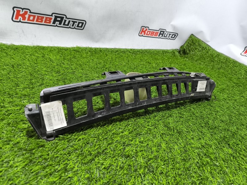 Кронштейн бампера задний E-Class W213