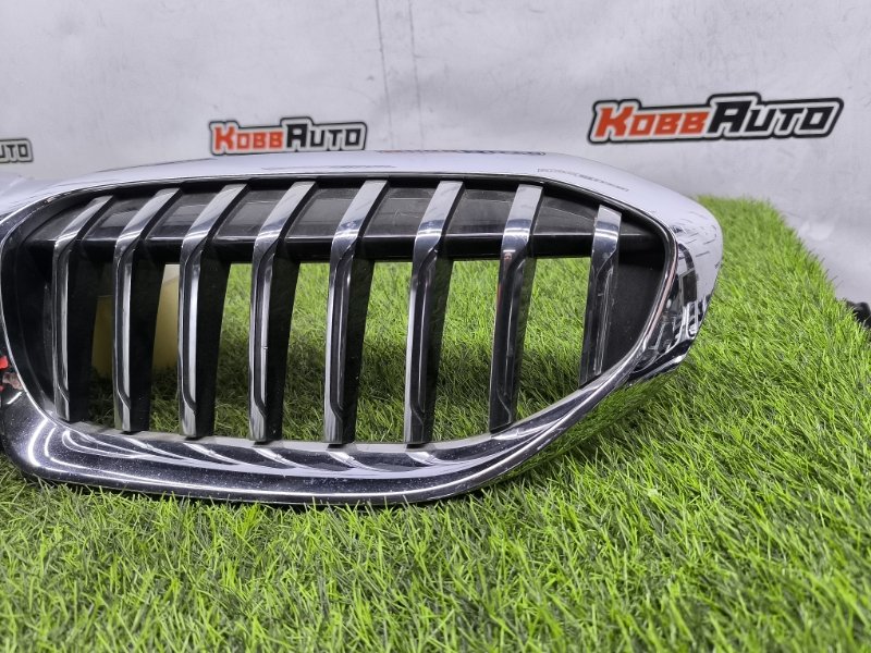 Решетка радиатора 3-Series G20