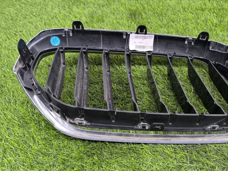 Решетка радиатора 5-Series G30