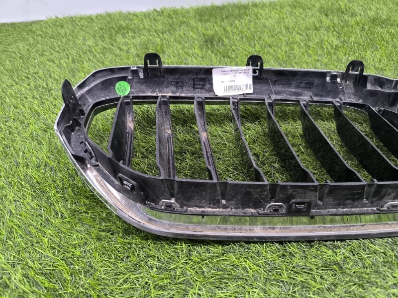 Решетка радиатора 5-Series G30