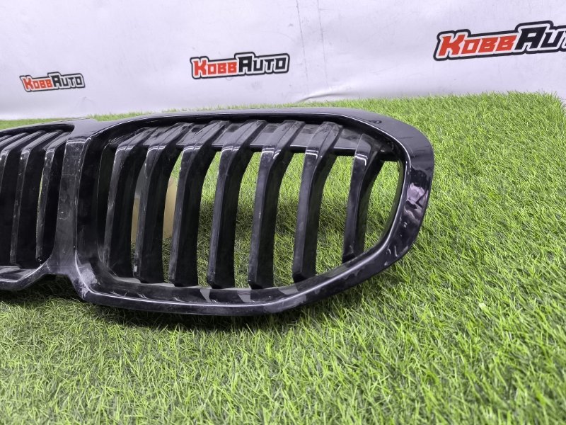 Решетка радиатора 3-Series G20