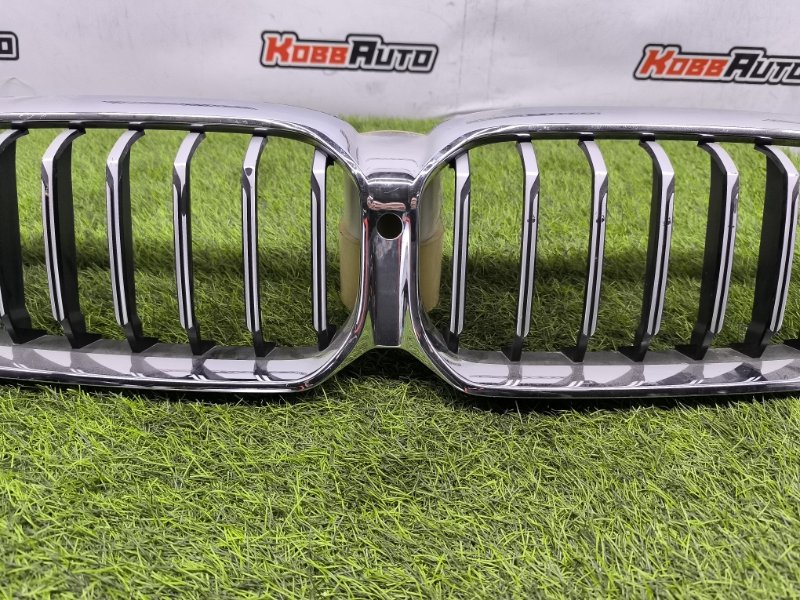 Решетка радиатора 5-Series G30