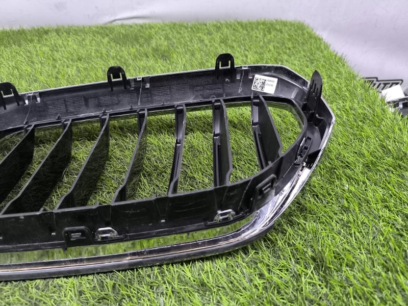 Решетка радиатора 5-Series G30