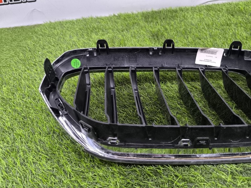 Решетка радиатора 5-Series G30