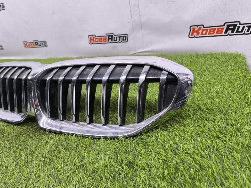 Решетка радиатора 3-Series G20
