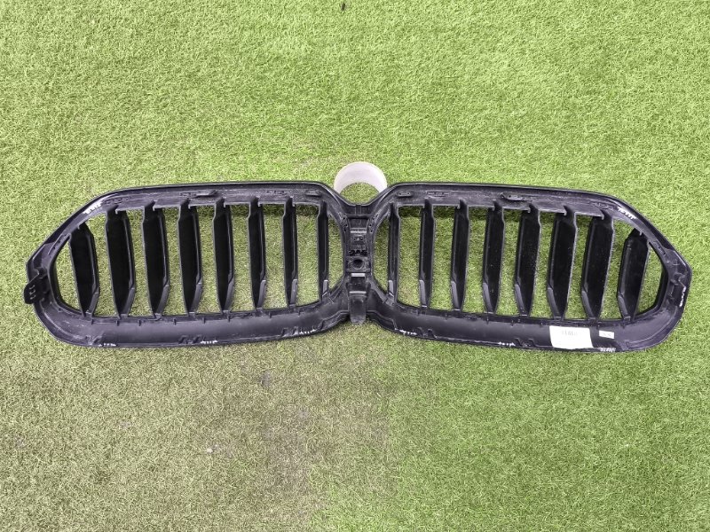 Решетка радиатора 5-Series G30