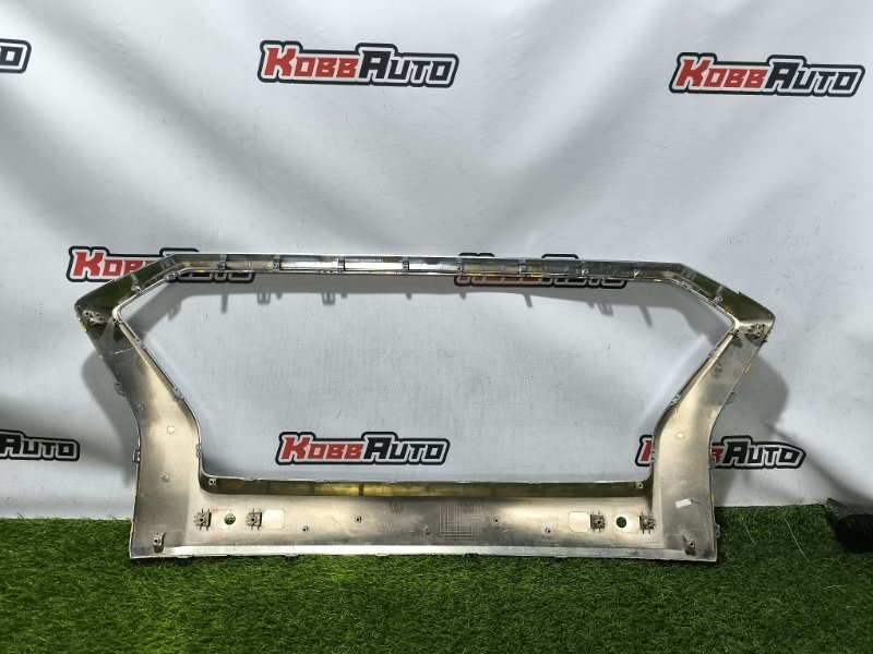 Рамка решетки радиатора Palisade LX2