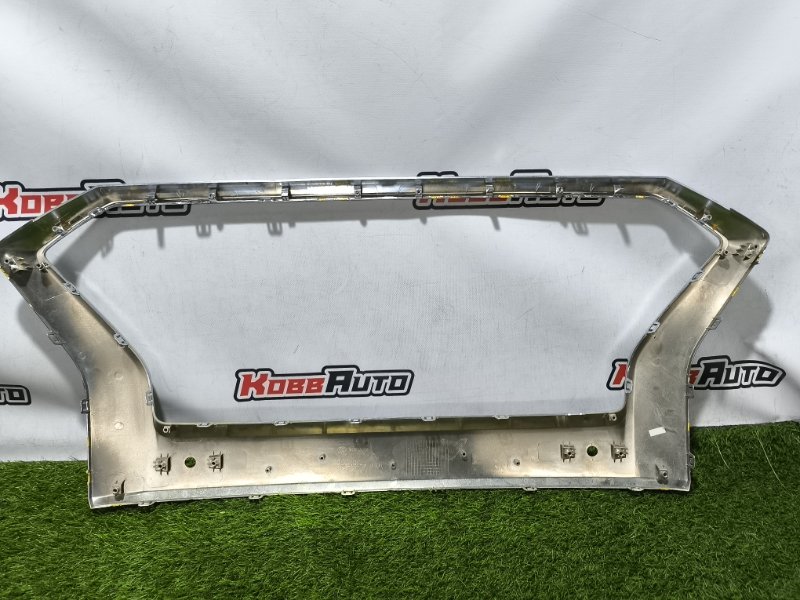 Рамка решетки радиатора Palisade LX2