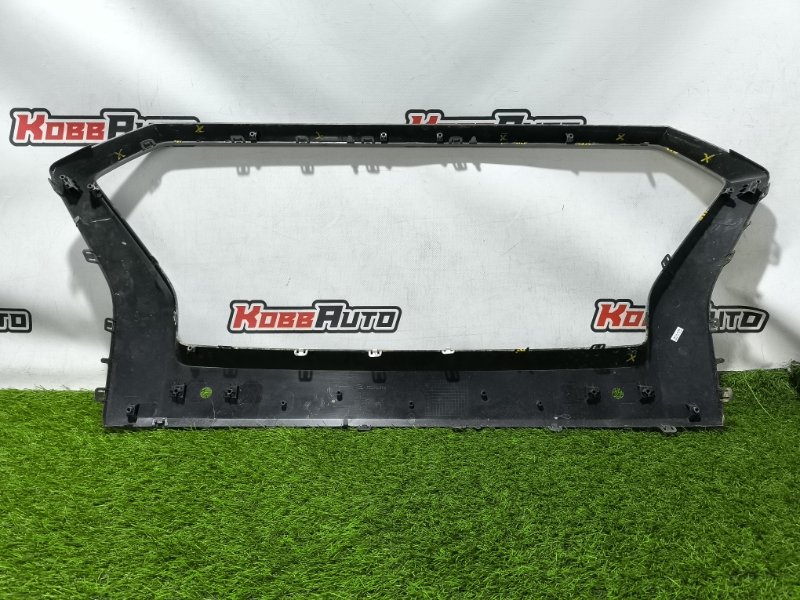 Рамка решетки радиатора Palisade LX2