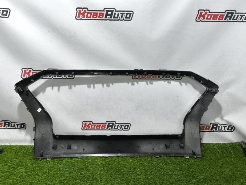Рамка решетки радиатора Palisade LX2