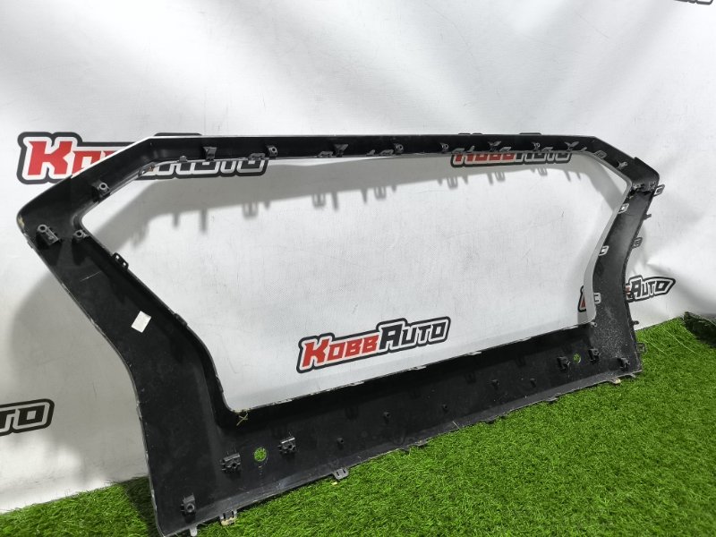 Рамка решетки радиатора Palisade LX2
